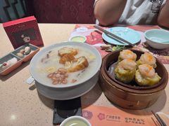 -点都德(汇盈广场店)
