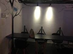 -Doors独立剧情密室(东门分店)