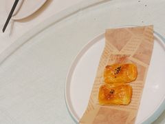 -聚福山莊·寻味顺德(北滘店)