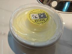 -清真.德枭炕肉店.青海菜(大新街夜市店)