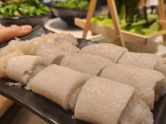 -东椰·海南椰子鸡火锅(朝阳门店)