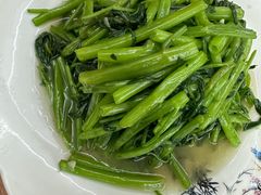 -阿勇海鲜排档(莲花路1号店)