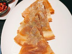 -醉东Oriental House(静安嘉里店)