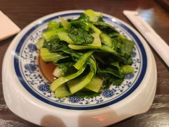 -王繁星面馆(西安熙地港店)