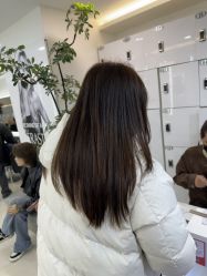 -HaLo hair studio