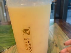 -金凤成祥(东直门现烤面包店)