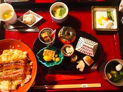 -料亭菊水楼