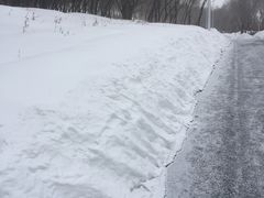-水磨沟公园