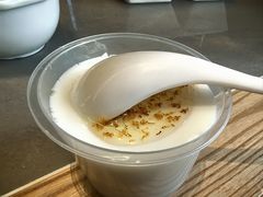 -牛街·马辈儿涮肉(牛街总店)