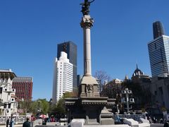 -天津市规划展览馆