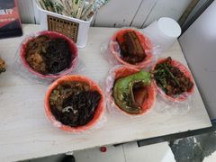 -咱家王新国把子肉(县东巷店)