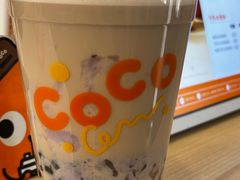 -CoCo都可(北新桥店)