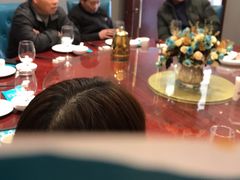 -三品香·江浙菜(松江九谊店)