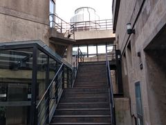 景点-1933老场坊