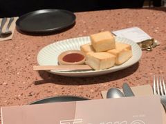 -La Terre乐田(万象城店)