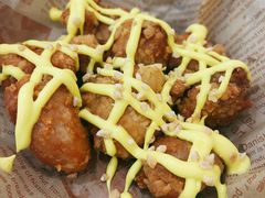 -豚妈妈汤饭·部队锅(南京东路店)