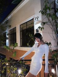 -SEBASTIAN塞巴斯汀