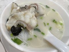 -有腥气私房菜·寻味顺德