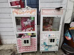 -罗家巷子休闲庄自助碳烤