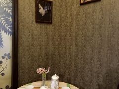 -上海电影博物馆