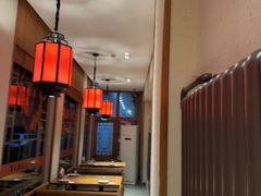 -鸽子窝(黄村店)