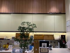 -chuchulab日式短蛋糕(粤海天地店)