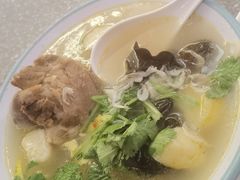 -小杨生煎(湟普汇店)