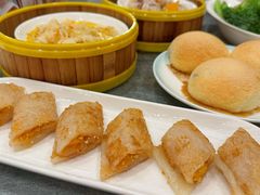 -潮江春(阳光店)