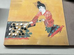 -敦煌市博物馆