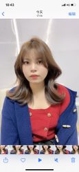 点击看大图 -PE SALON
