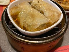-点点心点心专门店(旺角店)