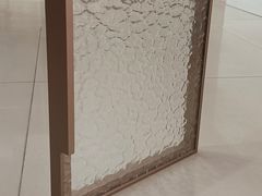 -弘阳装饰城(朝阳大道店)