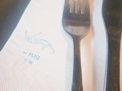 -the rug 飞毯 (朝阳公园店)