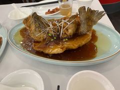 -东兴楼(通州店)