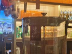 -九田家黑牛烤肉料理(溧阳吾悦店)