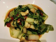 -马仕玖煲(万宴城店)