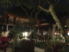 -DiAtas by Art Cafe Bumbu Bali