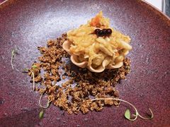 -新光酒家·河豚·海鲜·蟹料理(浦东店)
