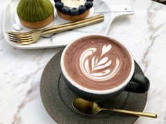 -UNI UNI(环亚凯瑟琳店)