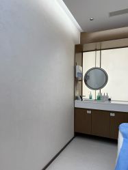 -四川米兰柏羽医学美容医院