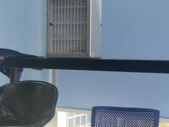 -新航道雅思托福·留学·考研培训(人民广场校区)