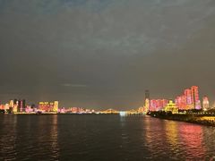 -武汉知音号