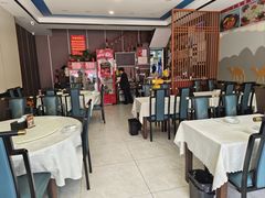 -五谷屯私房菜·始于2005(中山陵童卫路店)