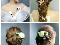 -伊丽莎白美容培训学校(顺德校区)