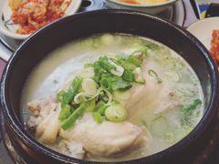 -莲洞本家