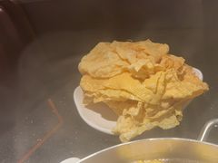-牛事制造局牛肉火锅(莲岳路店)