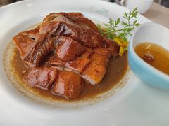 -食神鱼头佛跳墙(百子湾旗舰店)