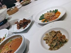 -丽华园(汉阳龙阳店)