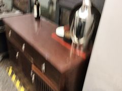 -千滋百味·醉江澜花园餐厅(街道口店)