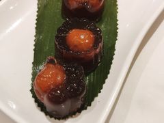 -稻香酒家(天河城店)